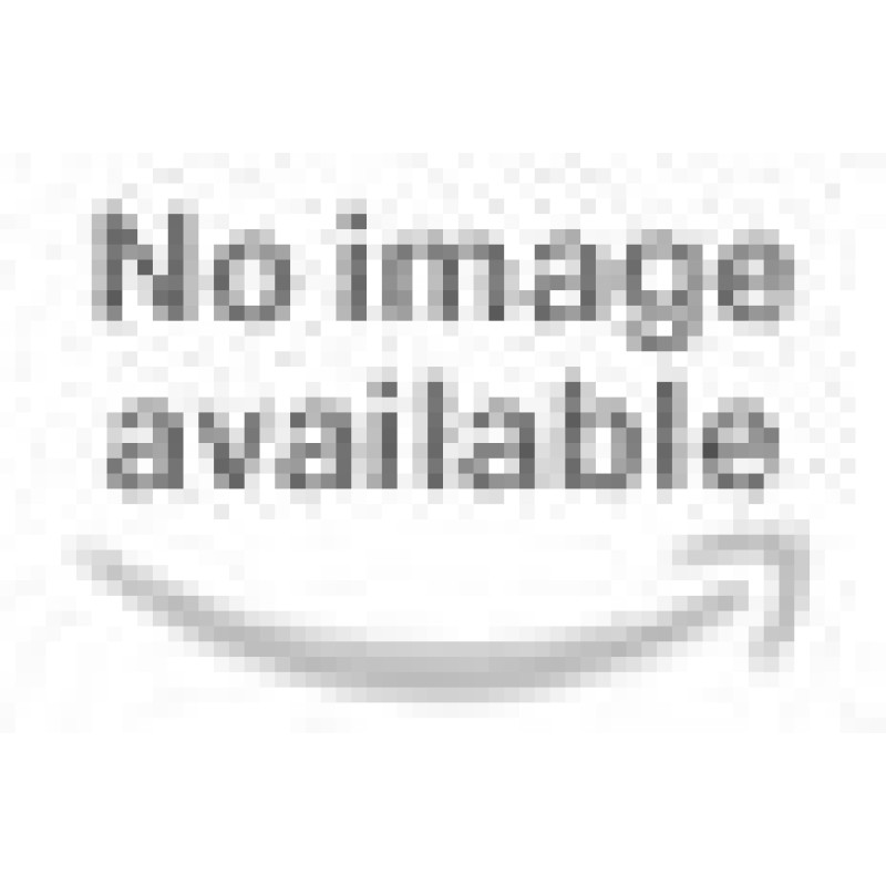 Samsung Electronics Polska Samsung galaxy tab a9 (x115) 8,7