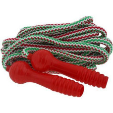 Inny Jump rope belt 5 m S56358 (treningowe)