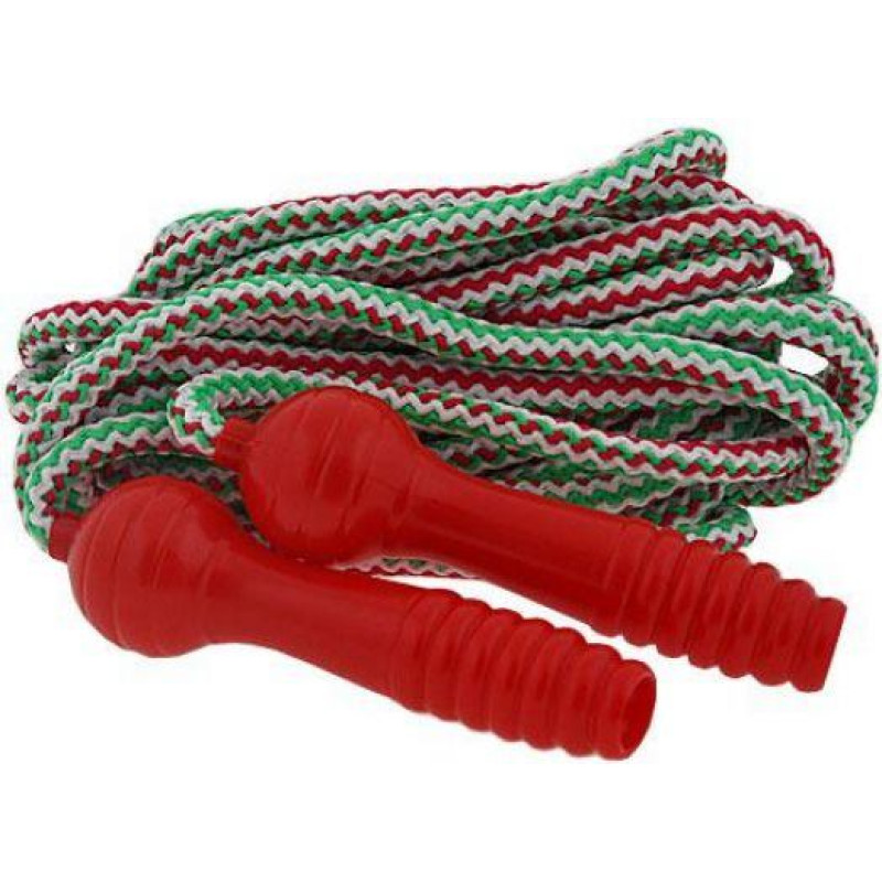 Inny Jump rope belt 5 m S56358 (treningowe)