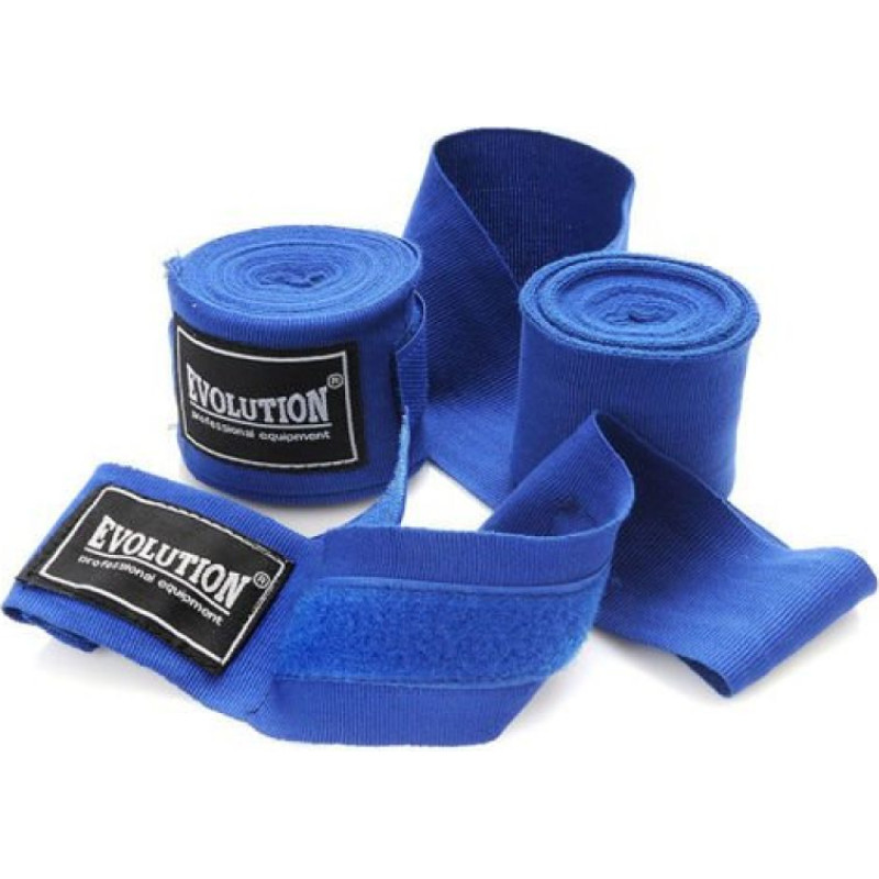 Inny Boxing wrap SB-300 Evolution 21007