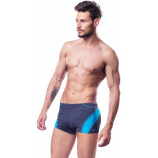 Inny Shepa 050 M T26-9260 Swim Trunks (S)