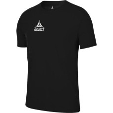 Select T-shirt Select Basic M 625710 (XXL)