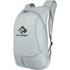 Sea To Summit Ultra-Sil Day Pack ATC012021/HR/20L backpack