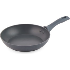 Salter BW12258EU7 Marino 24cm Frying Pan