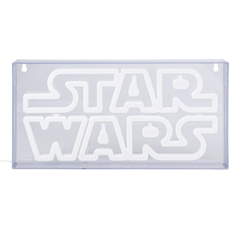 Paladone Star Wars LED Neon Light