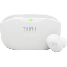 JBL VIBE Buds2 White