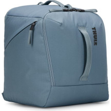 Thule 5323  RoundTrip Boot Bag 35l Mid Blue