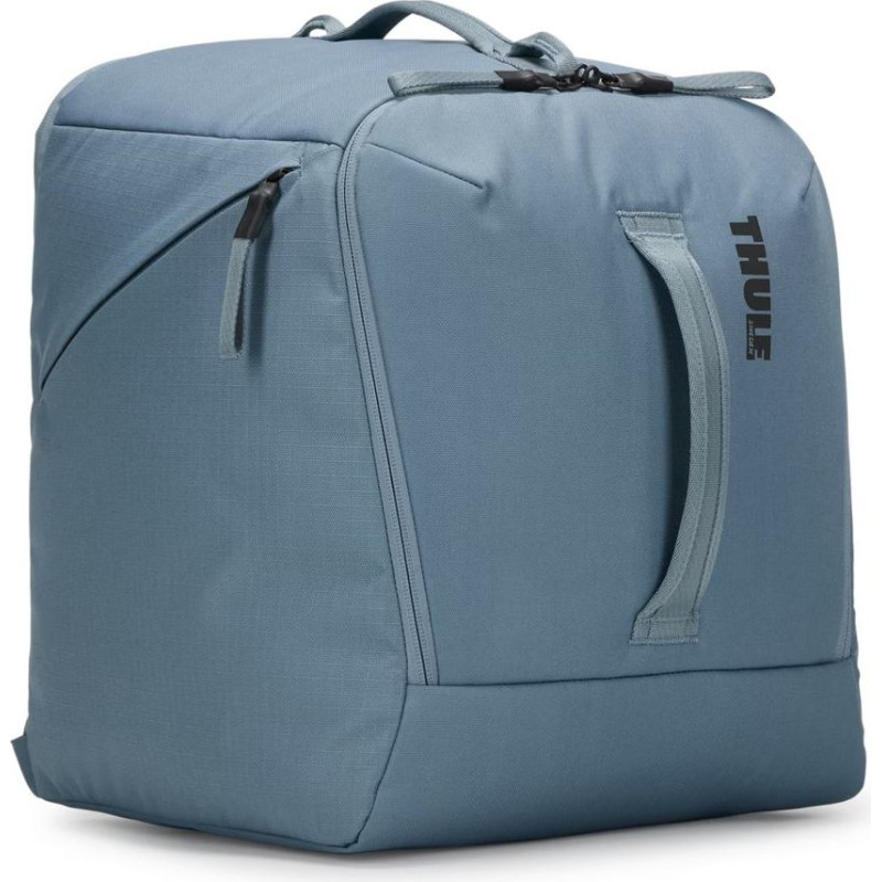 Thule 5323  RoundTrip Boot Bag 35l Mid Blue