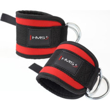 OPX01 ANKLE STRAP (2 pcs) HMS 17-62-020