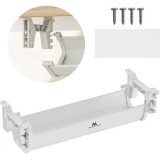 Maclean Organizer na kable mc-106w