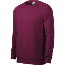Malfini Merger M MLI-415M8 sweatshirt (M)