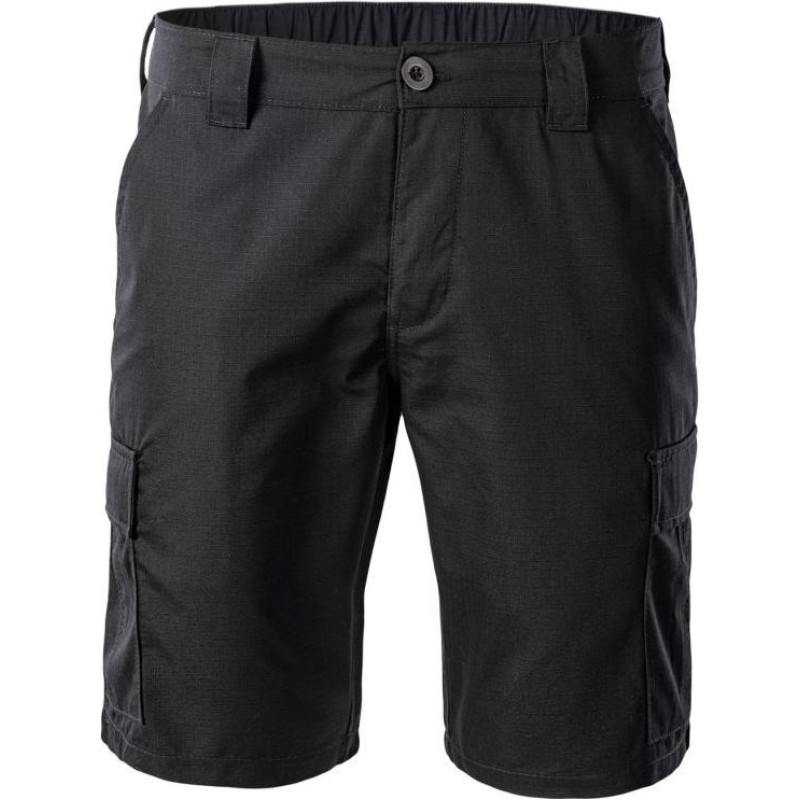 Magnum Atero 3.0 Shorts M 92800300795 (M)