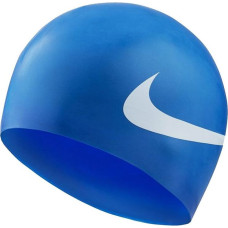 Nike BIG SWOOSH NESS8163-494 Cap (senior)