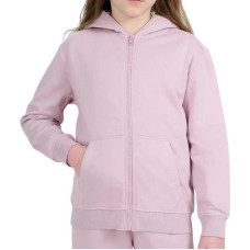 4F Jr sweatshirt 4FJWAW25TSWSF1952 56S (134 cm)