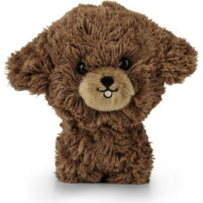 Daffi Maskotka teddy pets szczenię pudla