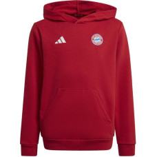 Adidas Bayern Munich Jr. Sweatshirt IT4134 (152CM)