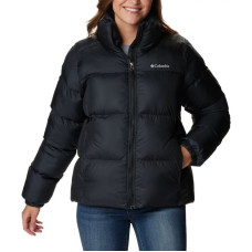 Columbia Puffect II Full Zip Jacket W 2090291010 (M)