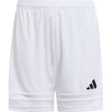 Adidas Squadra 25 Jr Shorts JJ2423 (176cm)