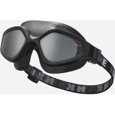 Nike Expanse swim mask NESSC151005-S swimming goggles (senior)