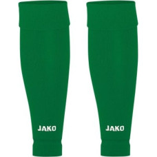 Jako Footless leggings JAKO Tube 3401 06 (43-46)