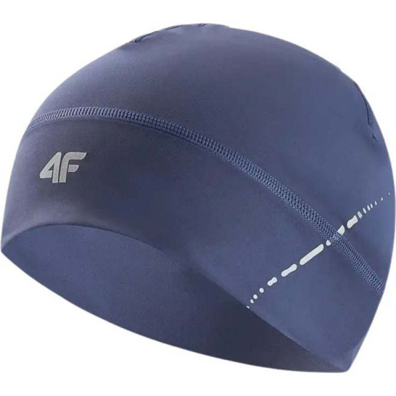 4F FNK Cap 4FWAW25AFCAU117 32S (S/M)