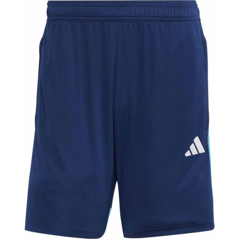 Adidas Tiro Essentials M JV7959 Shorts (L (183cm))