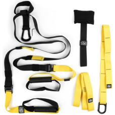 SMJ sport Trx P3 strap set HS-TNK-000016445