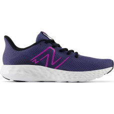 New Balance W W411RL3 Running Shoes (40)
