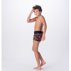 Aquawave Idaro Jr boxers 92800455030 (152)