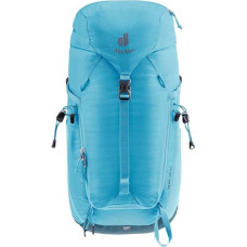 Deuter Trail 22 SL lagoon-atlantic hiking backpack