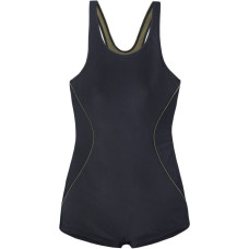 Aquawave Qarakuma Swimsuit Wmns Ps W 92800593846 (S)