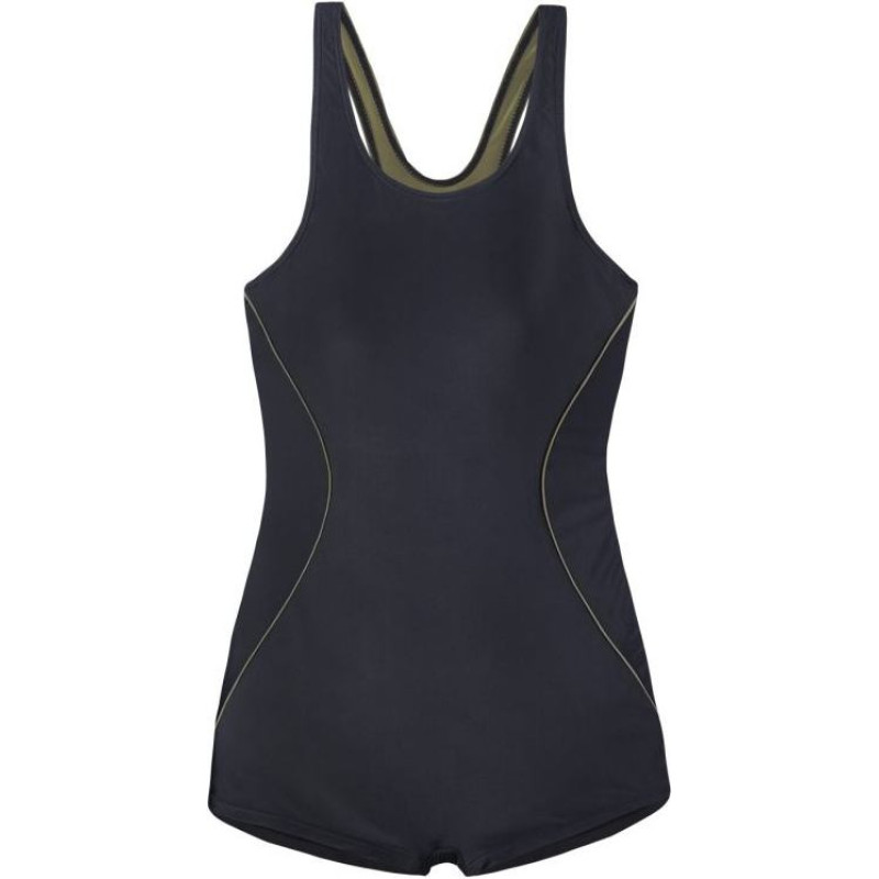 Aquawave Qarakuma Swimsuit Wmns Ps W 92800593846 (S)