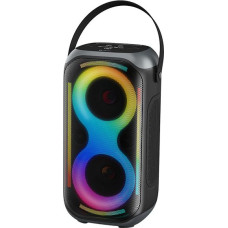 Tracer 47610 Poweraudio King 2 BT TWS