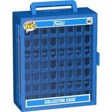Funko Bitty Pop! Collector Case: Carrying Case