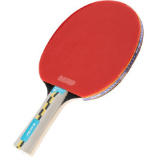 Hi-tec Focus 92800438372 tennis racket