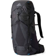Gregory Paragon 50 Alpine Black Hiking Backpack