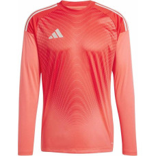 Adidas Tiro 25 Competition M JI9724 goalkeeper jersey (S (173cm))
