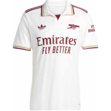 Adidas Arsenal London 3rd M JI9556 T-shirt (M (178cm))