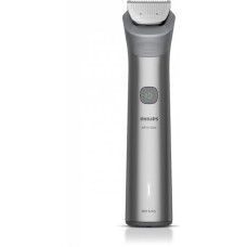 Philips Trymer all-in-one 5000 11w1 mg5941/15