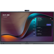 Yealink Monitor interaktywny mb86pro-a02 1203671