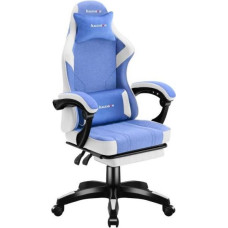 Force 3.7 Blue Gaming Chair