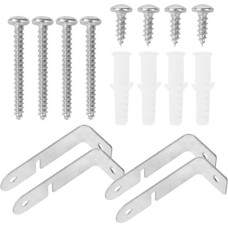 N'oveen Grzejnik konwektorowy noveen ch-5000 turbo fan