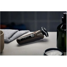 Philips Golarka philips series 5000 s5886/38