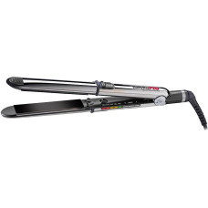 Babyliss Prostownica babyliss bab3100epe