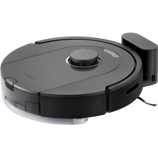Roborock Robot sprzątający roborock q5 pro (czarny)