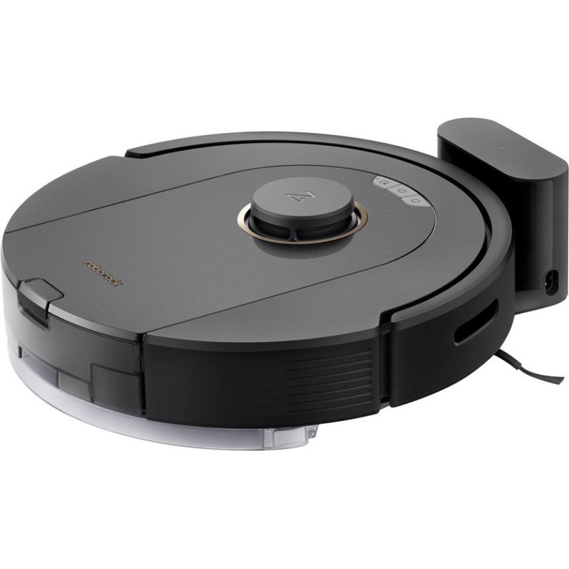 Roborock Robot sprzątający roborock q5 pro (czarny)