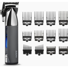 Babyliss Maszynka do strzyżenia babyliss e996e