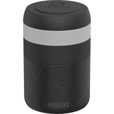 Kambukka Przegródki do termosu kambukka bora micro compartment