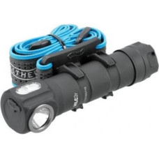Walther HLC2r Flashlight