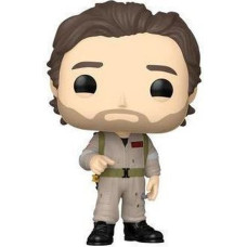 Funko Pop! Movies: Ghostbusters (2024) - Grooberson #1508 Vinyl Figure